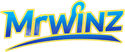 Mrwinz